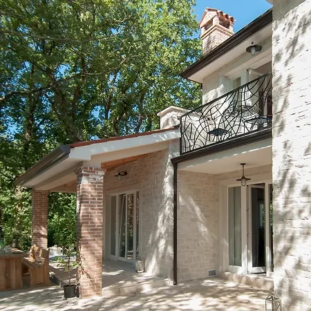 Villa White Rock Kringa