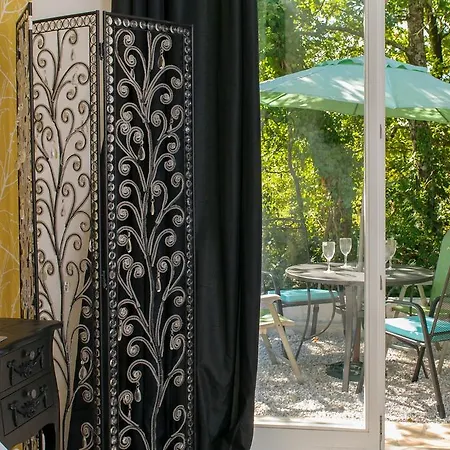 White Rock Villa Kringa